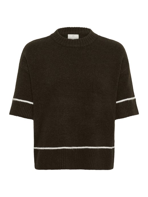 Damen Strickpullover KAjinie