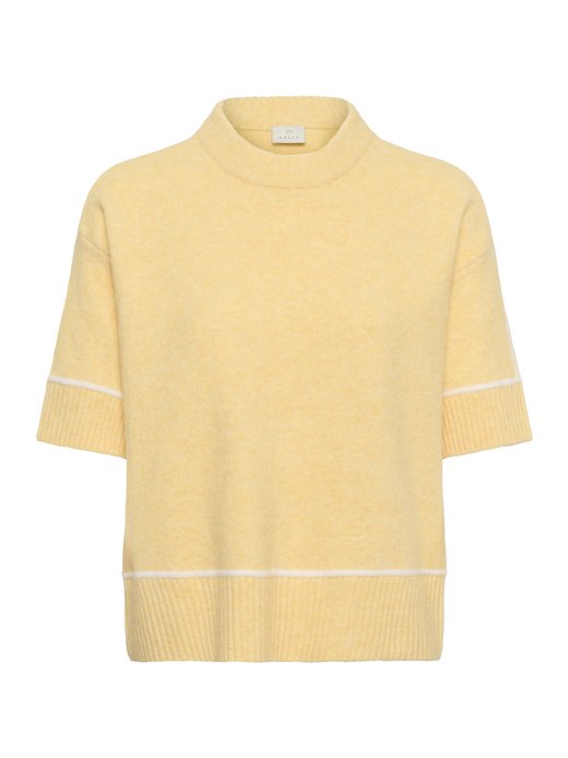 Damen Strickpullover KAjinie