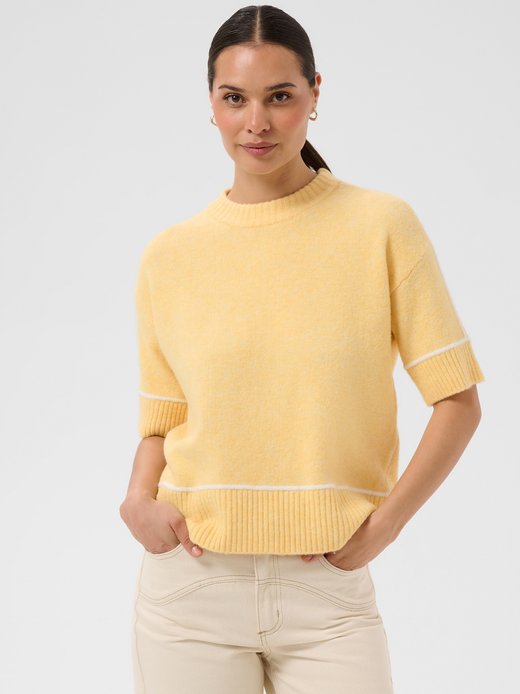 Damen Strickpullover KAjinie