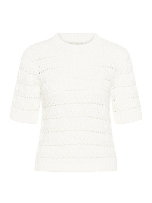 Damen Strickpullover KAkaren