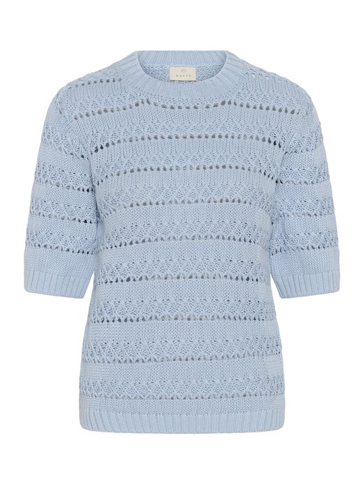 Damen Strickpullover KAkaren