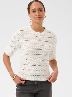 Damen Strickpullover KAkaren