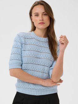 Damen Strickpullover KAkaren