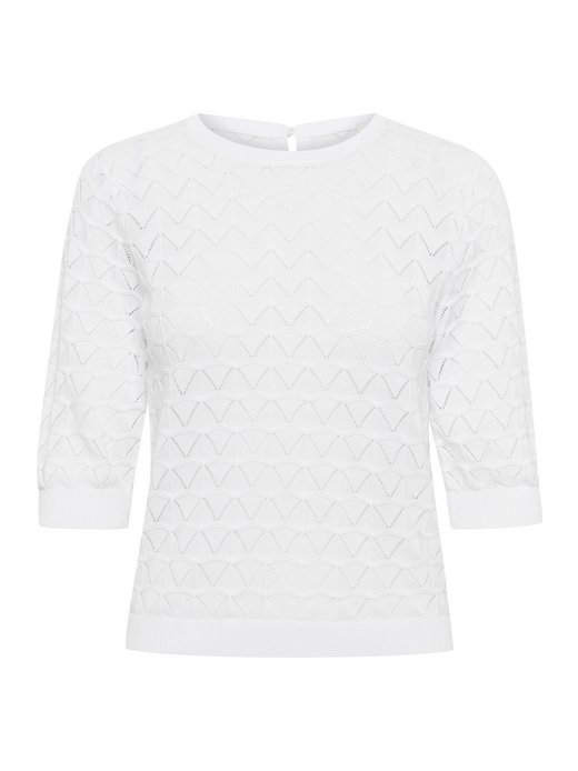 Damen Strickpullover KAkarla