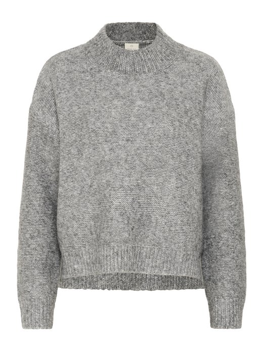 Damen Strickpullover KAlabis