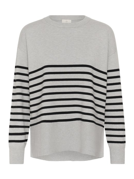 Damen Strickpullover KAlimone