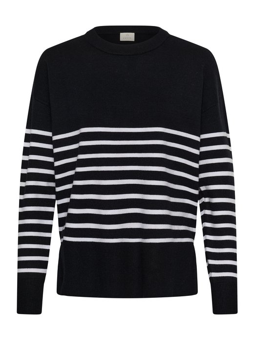 Damen Strickpullover KAlimone
