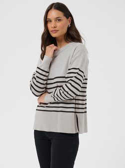 Damen Strickpullover KAlimone