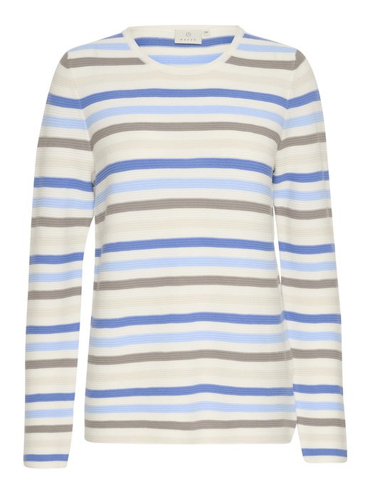Damen Strickpullover KAlinka