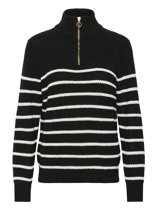 Damen Strickpullover KAlioa