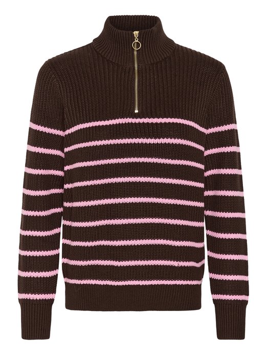 Damen Strickpullover KAlioa