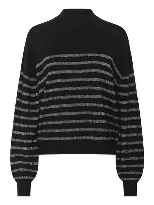 Damen Strickpullover KAlizz