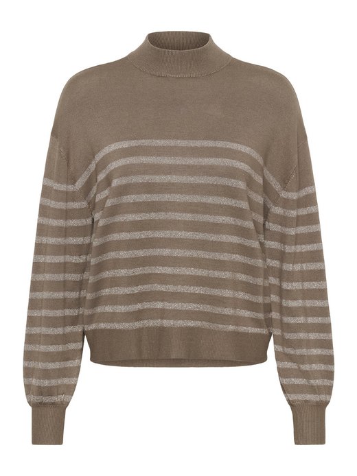 Damen Strickpullover KAlizz