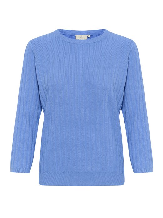 Damen Strickpullover KAlizza