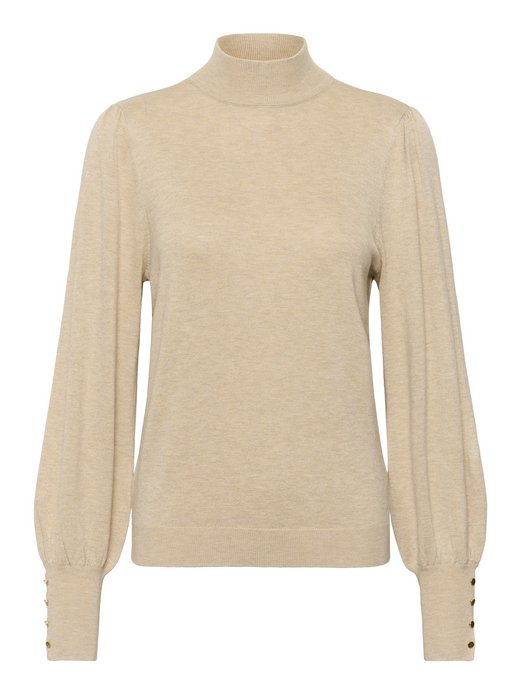 Damen Strickpullover KAlizza