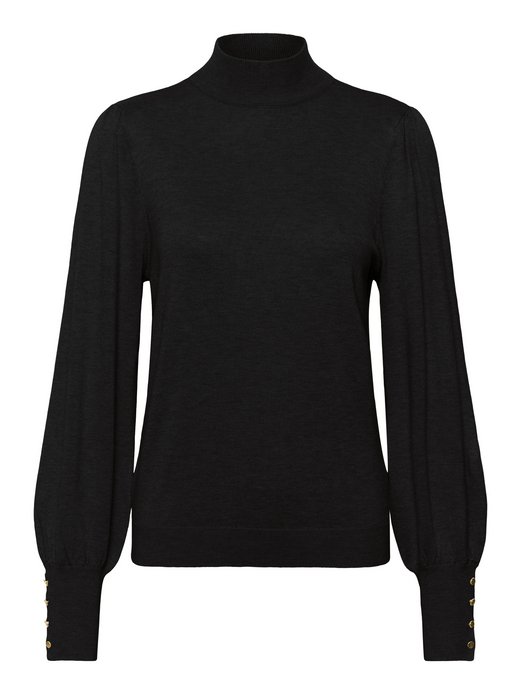 Damen Strickpullover KAlizza