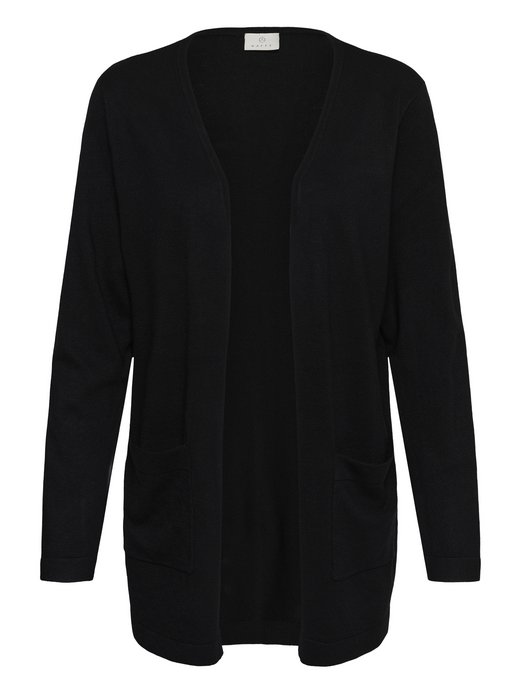 Damen Strickpullover KAlizza