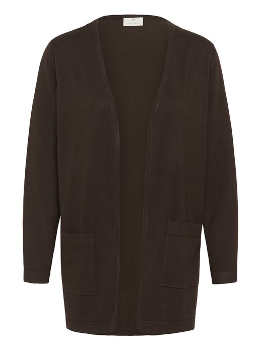 Damen Strickpullover KAlizza