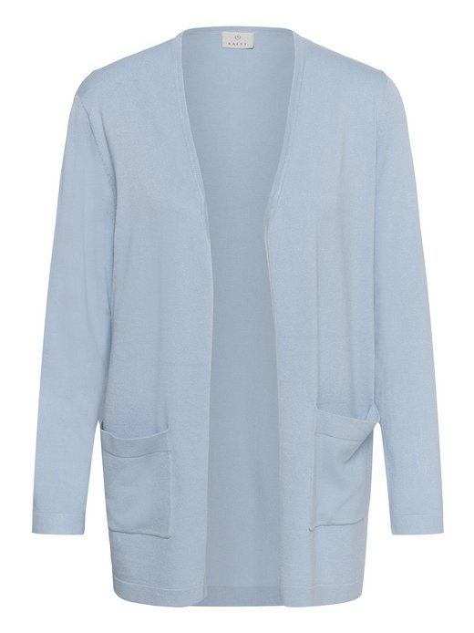 Damen Strickpullover KAlizza