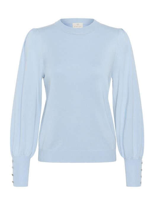 Damen Strickpullover KAlizza