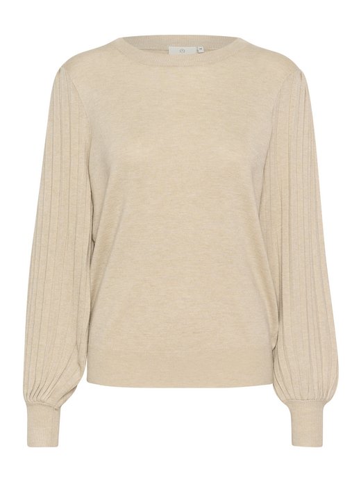 Damen Strickpullover KAlone