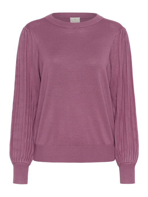 Damen Strickpullover KAlone