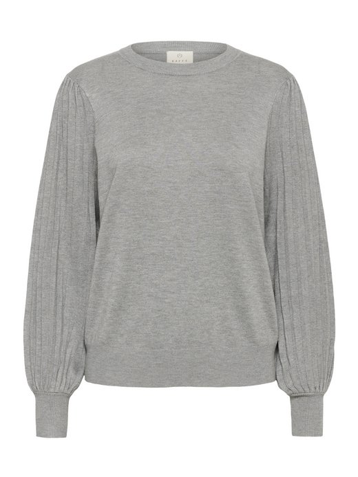 Damen Strickpullover KAlone