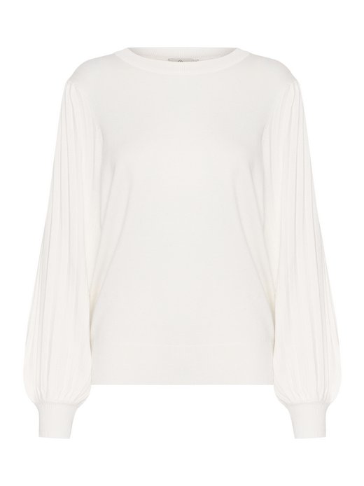 Damen Strickpullover KAlone