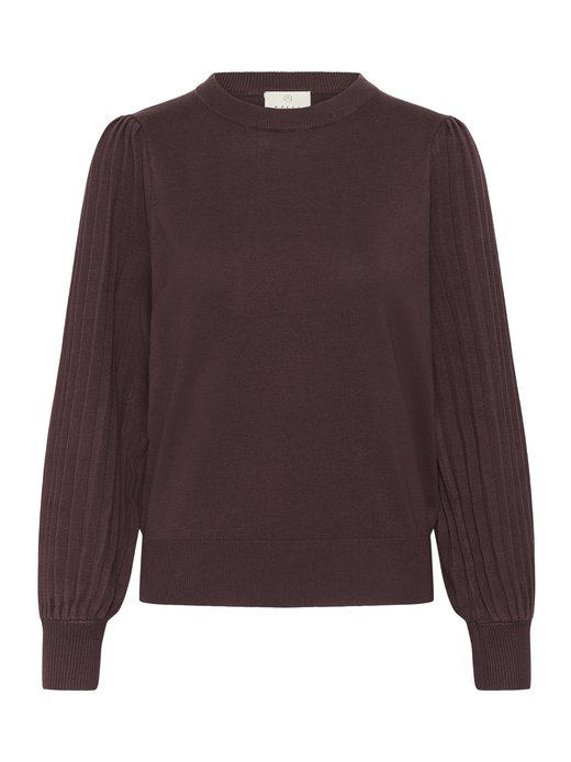 Damen Strickpullover KAlone
