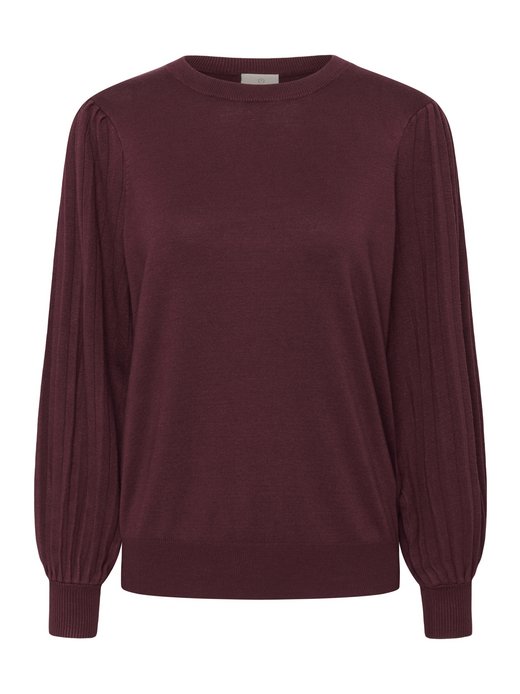 Damen Strickpullover KAlone