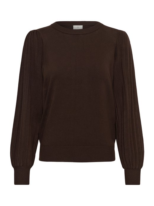 Damen Strickpullover KAlone