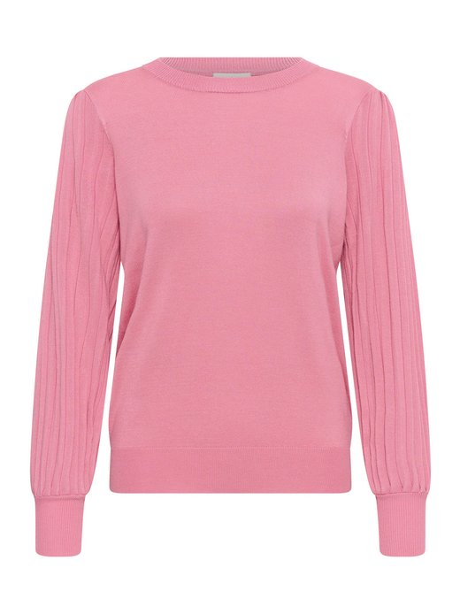 Damen Strickpullover KAlone