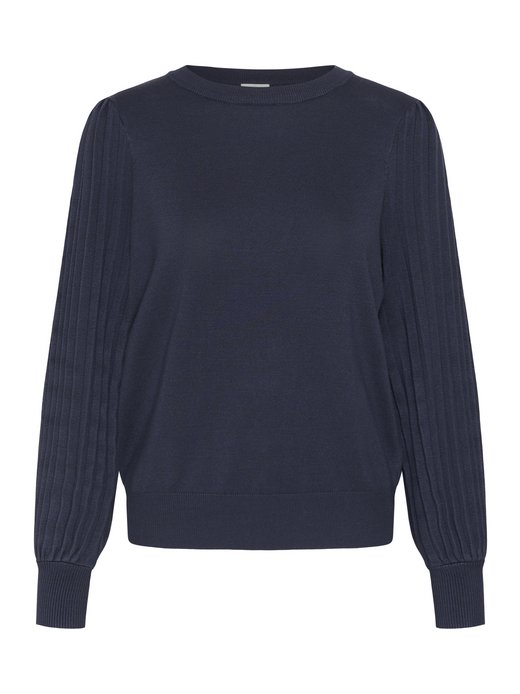 Damen Strickpullover KAlone