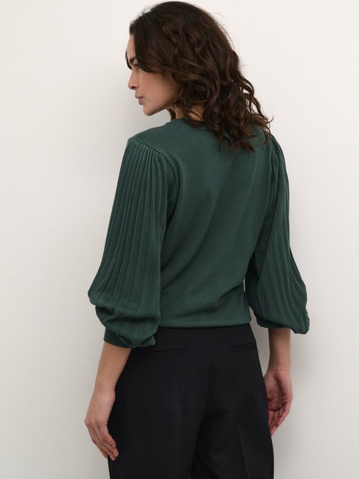 Damen Strickpullover KAlone