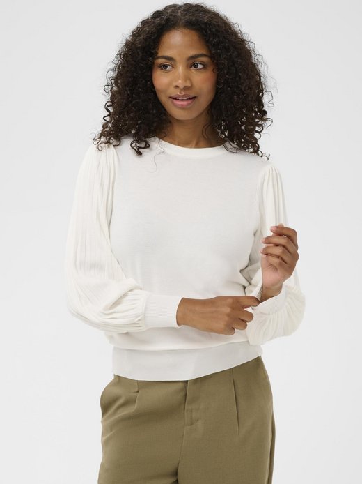 Damen Strickpullover KAlone