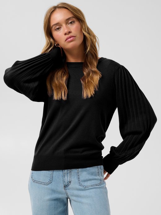 Damen Strickpullover KAlone