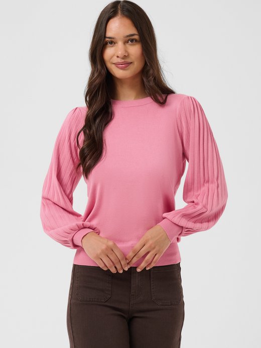 Damen Strickpullover KAlone