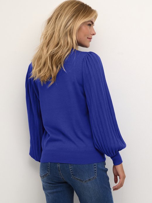 Damen Strickpullover KAlone