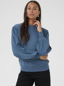 Damen Strickpullover KAlone
