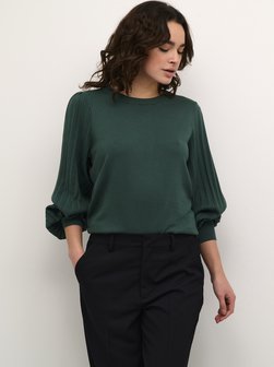 Damen Strickpullover KAlone