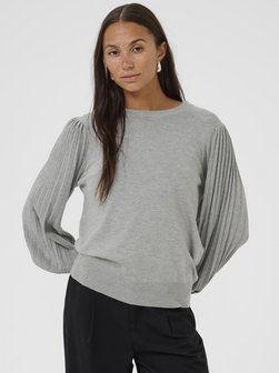 Damen Strickpullover KAlone