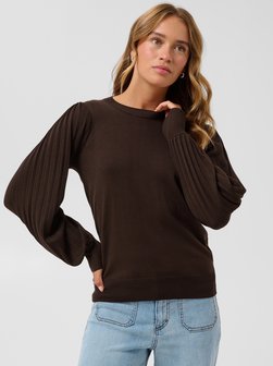 Damen Strickpullover KAlone