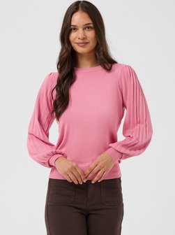 Damen Strickpullover KAlone