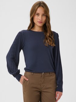 Damen Strickpullover KAlone