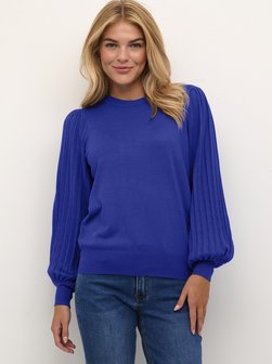 Damen Strickpullover KAlone