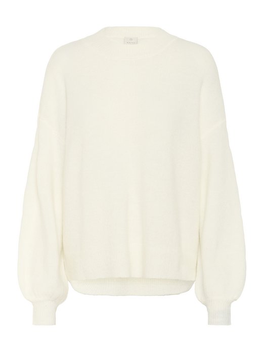 Damen Strickpullover KAluca