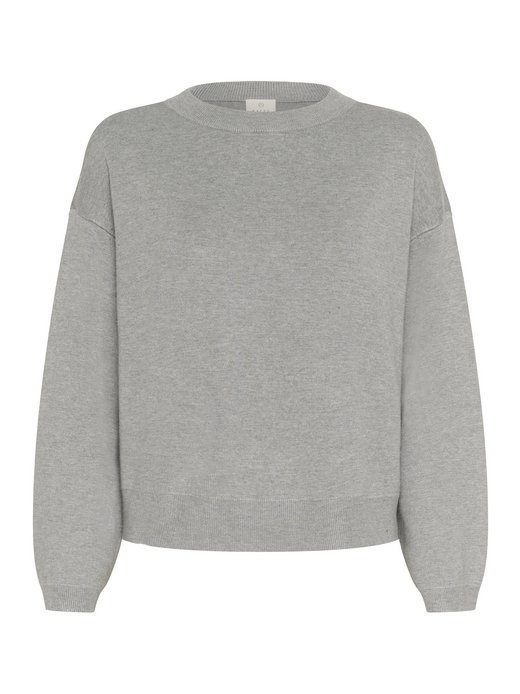 Damen Strickpullover KAmalina