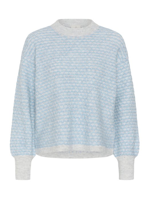 Damen Strickpullover KAmarlla