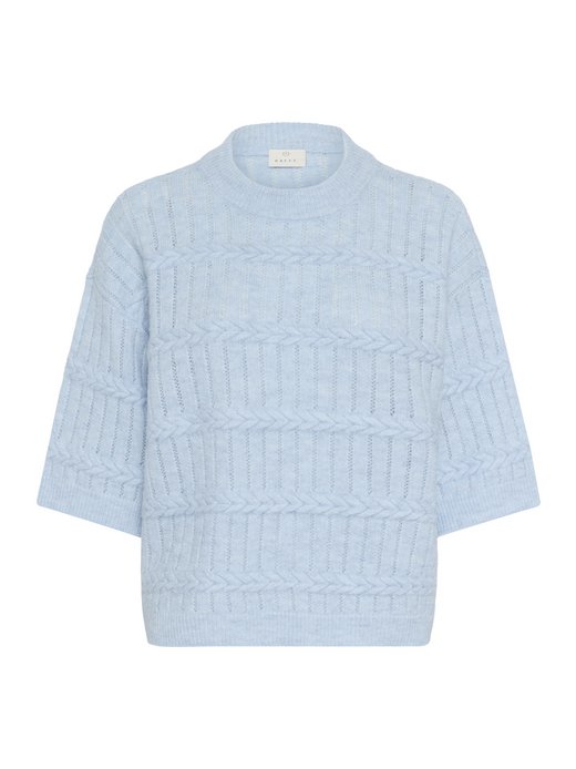 Damen Strickpullover KAmonia