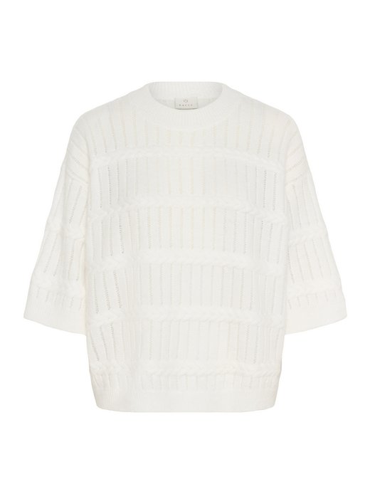 Damen Strickpullover KAmonia